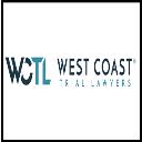 West Coast Trail Lawyers logo